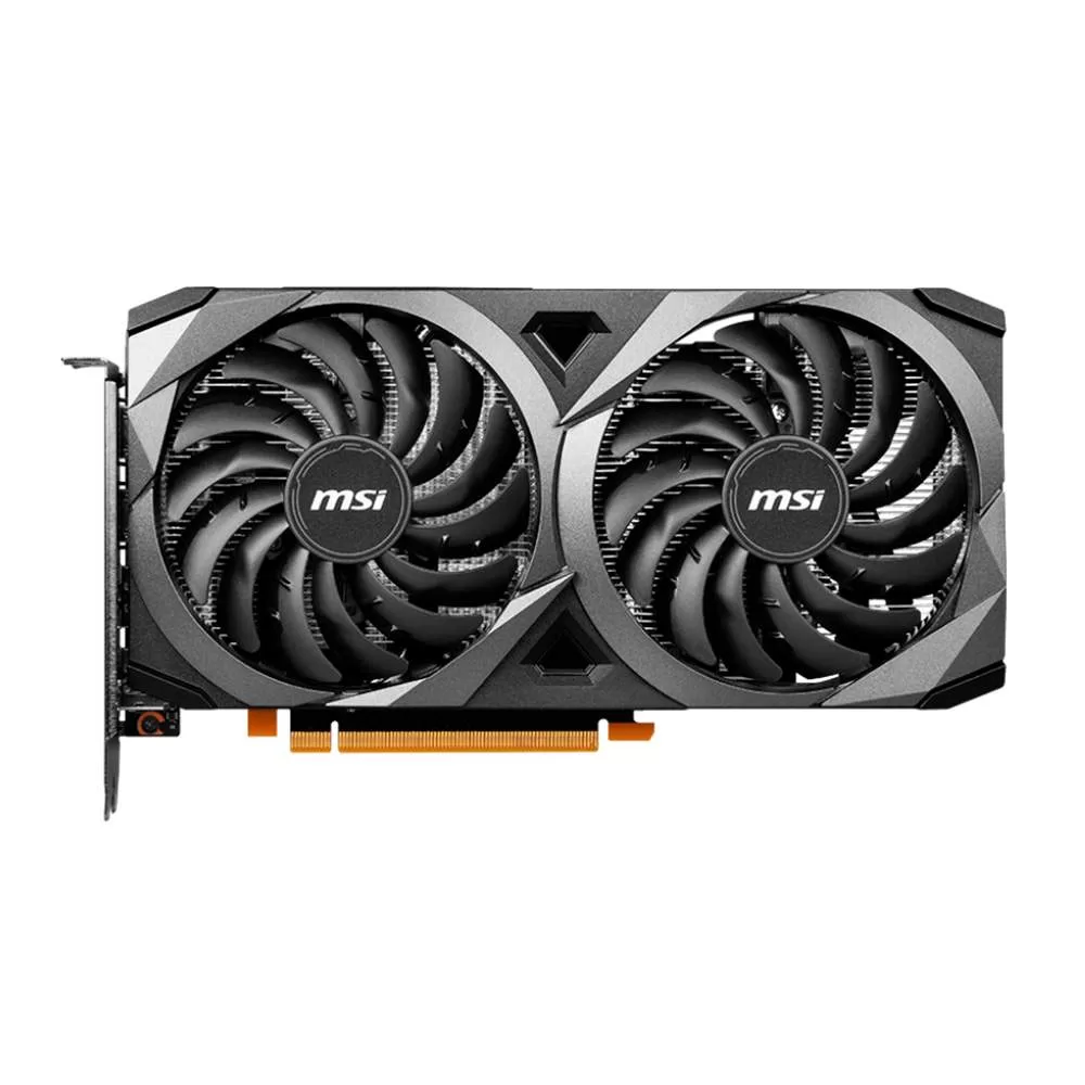 gpu-nv-rtx3050-8gb-ddr6-ventus-2x-oc-v1-msi_pcimbativel_2-jpg-1.webp