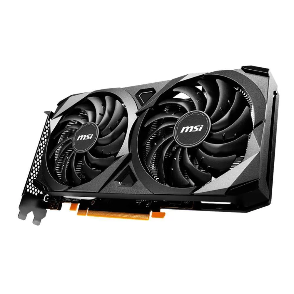gpu-nv-rtx3050-8gb-ddr6-ventus-2x-oc-v1-msi_pcimbativel_3-jpg.webp