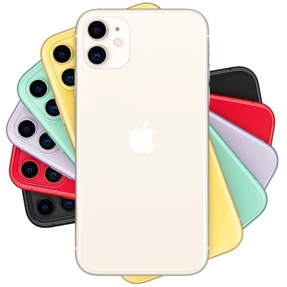 iPhone-Apple-11-MHDJ3B-A-A2221-128GB-White_pcibativel_4.webp