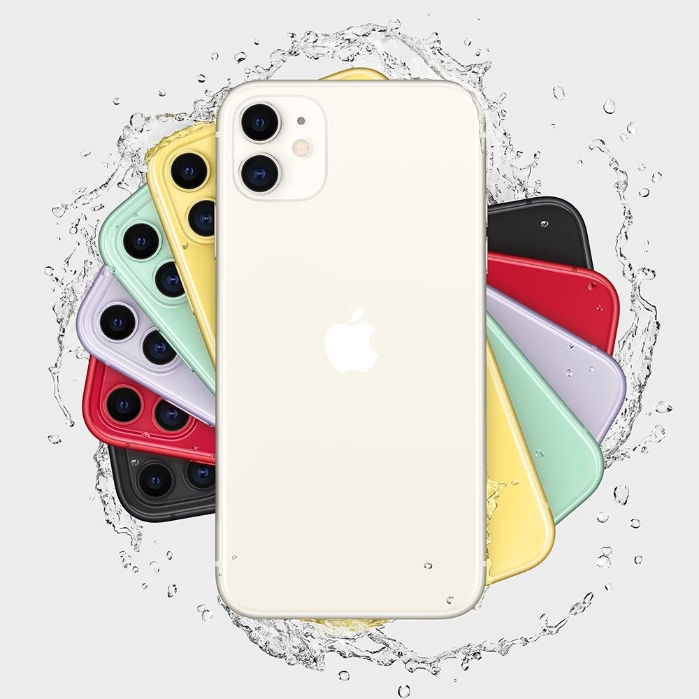 iPhone-Apple-11-MHDJ3B-A-A2221-128GB-White_pcibativel_6.webp