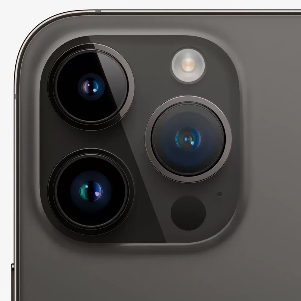 iPhone-Apple-14-Pro-Max-MQAF3BE-A-A2894-512GB-eSIM-Space-Black_pcimbativel_3-jpg.webp
