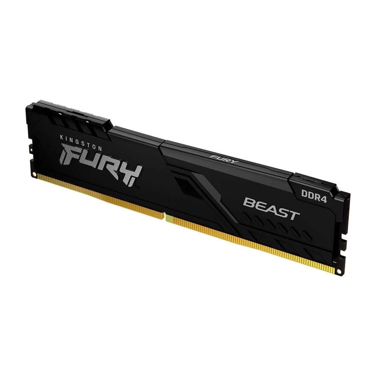 memoria-kingston-fury-beast-8gb-3200mhz-ddr4-black_pcimbativel_2-jpg.webp