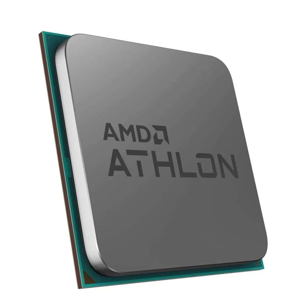 processador-amd-athlon-3000g-35ghz-2-cores-4-threads-4mb-cache-am4-com-video-integrado-sem-cooler-sem-caixa_pcimbativel-jpg.webp