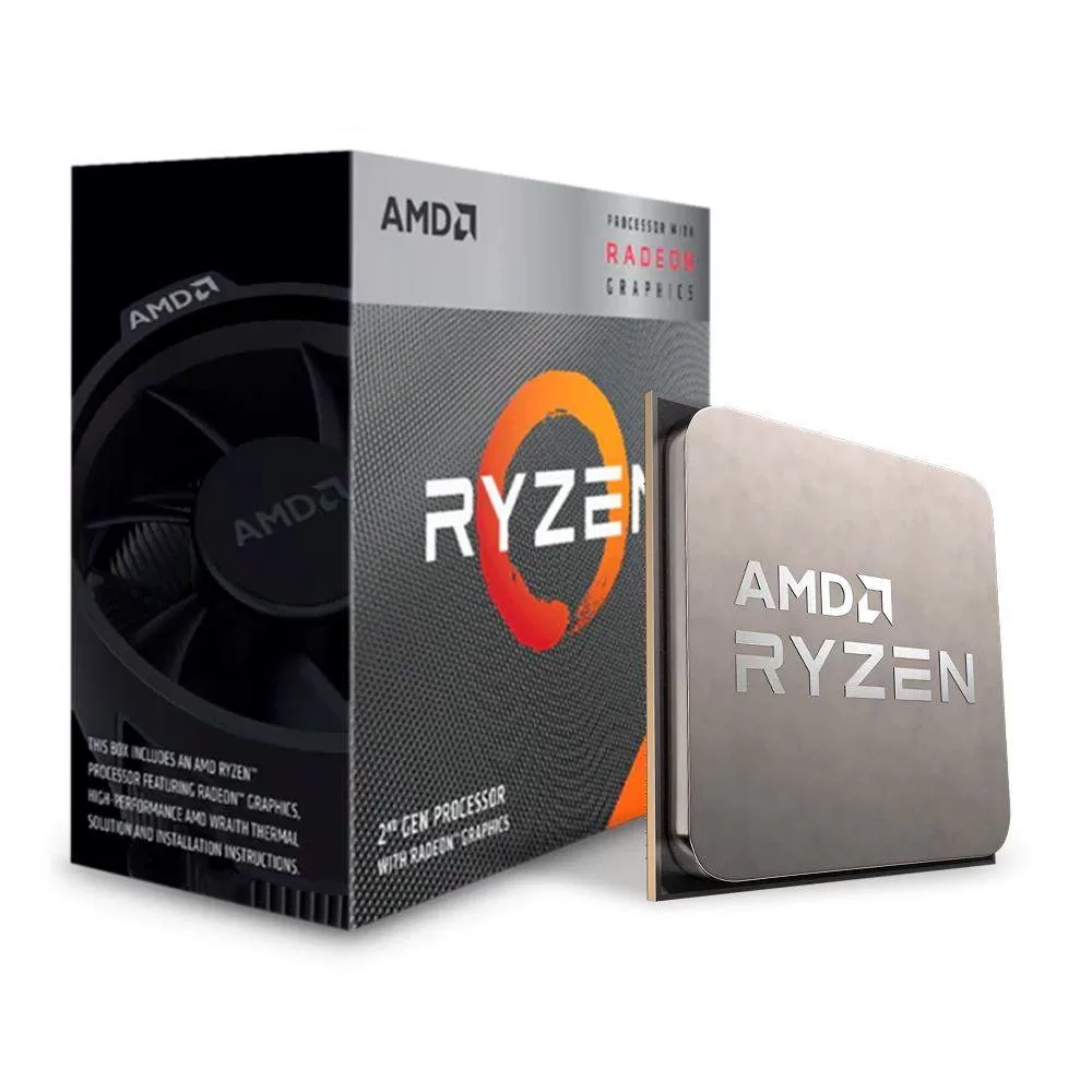 processador-amd-ryzen-3-3200g-cache-4mb-3-6ghz-4ghz-max-turbo-am4_pcimbativel_1-jpg.webp