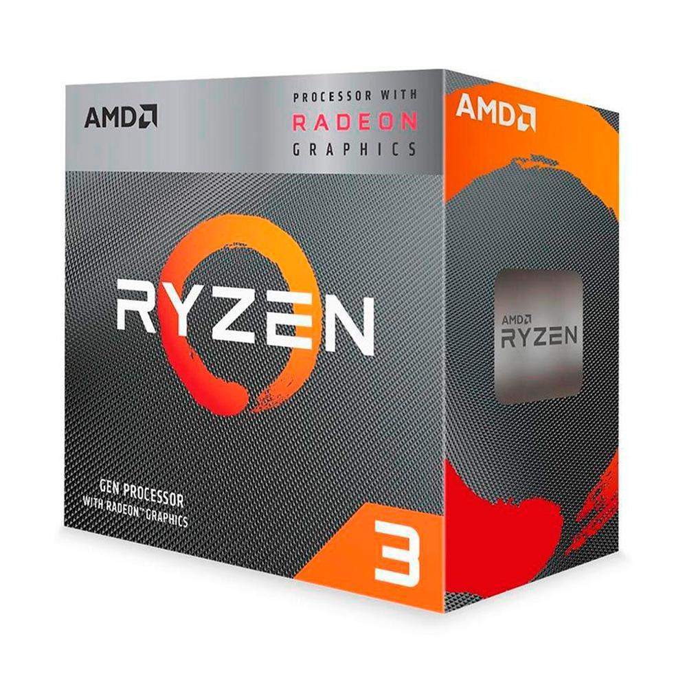 processador-amd-ryzen-3-3200g-cache-4mb-3-6ghz-4ghz-max-turbo-am4_pcimbativel_3.jpg
