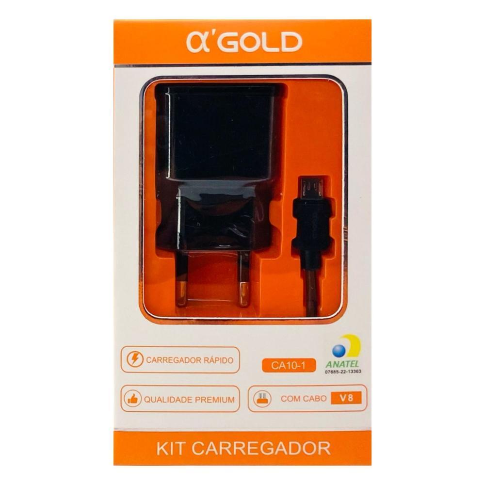 Carregador-Completo-V8-Alphagold-Micro-USB-Fonte-Cabo-2-1-Preto_1695138537_gg.jpg