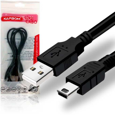 cabo-usb-x-v3_-1.5m.jpg