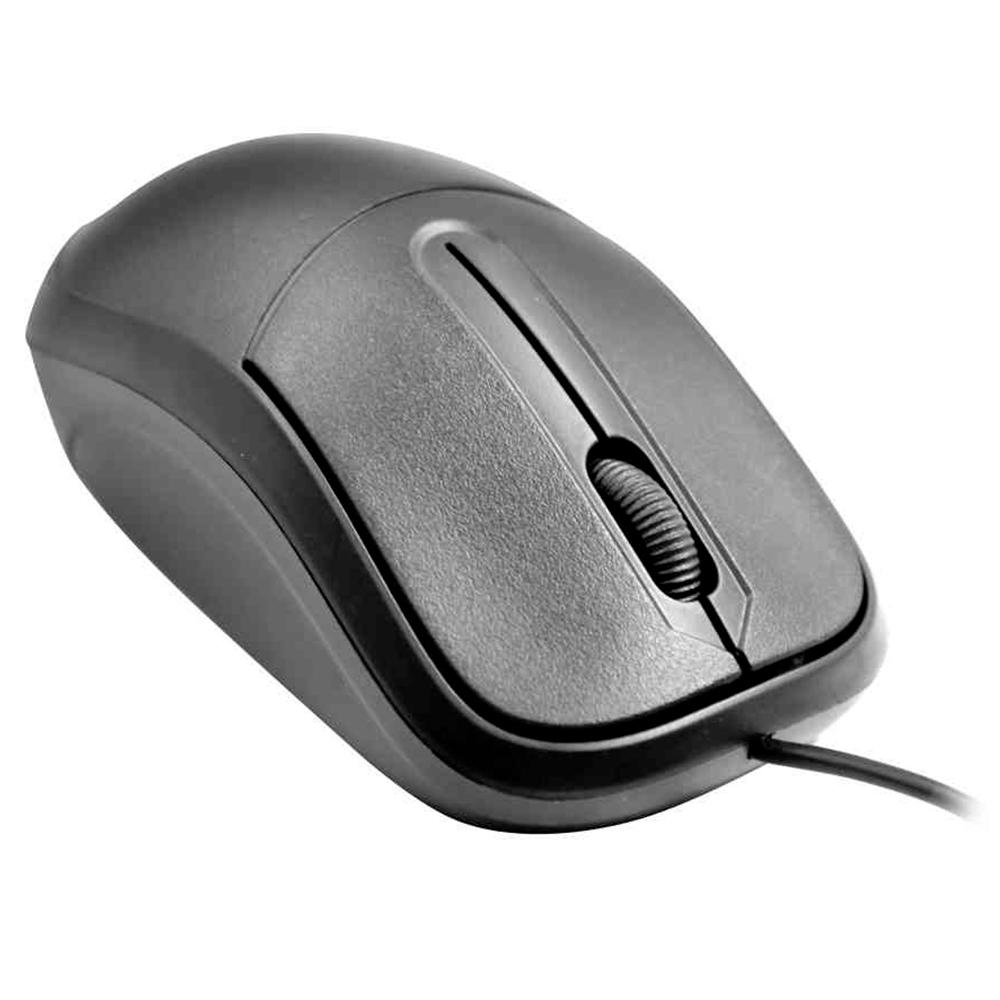 mouse-c3-tech-ms-35bk-usb-ms-35bk_1577127284_gg.jpg