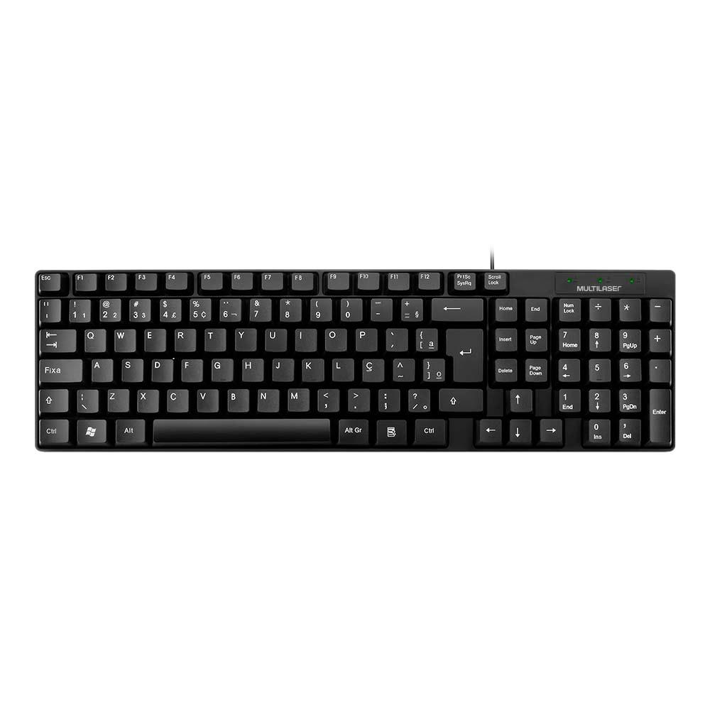 teclado-multilaser-slim-laser-resistente-a-agua-abnt2-tc193_1661978012_gg.jpg