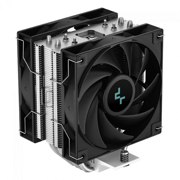 CPU-COOLER-DEEPCOOL-GAMMAXX-AG400-PLUS-R-AG400-BKNNMD-G_pcimbativel_1-1.jpeg