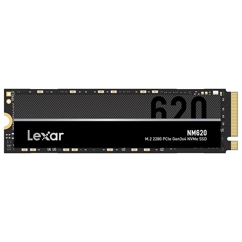 SSD-Lexar-M.2-1TB-NM620-NVMe-LNM620X001T-RNNNU_pcimbativel_1.jpg