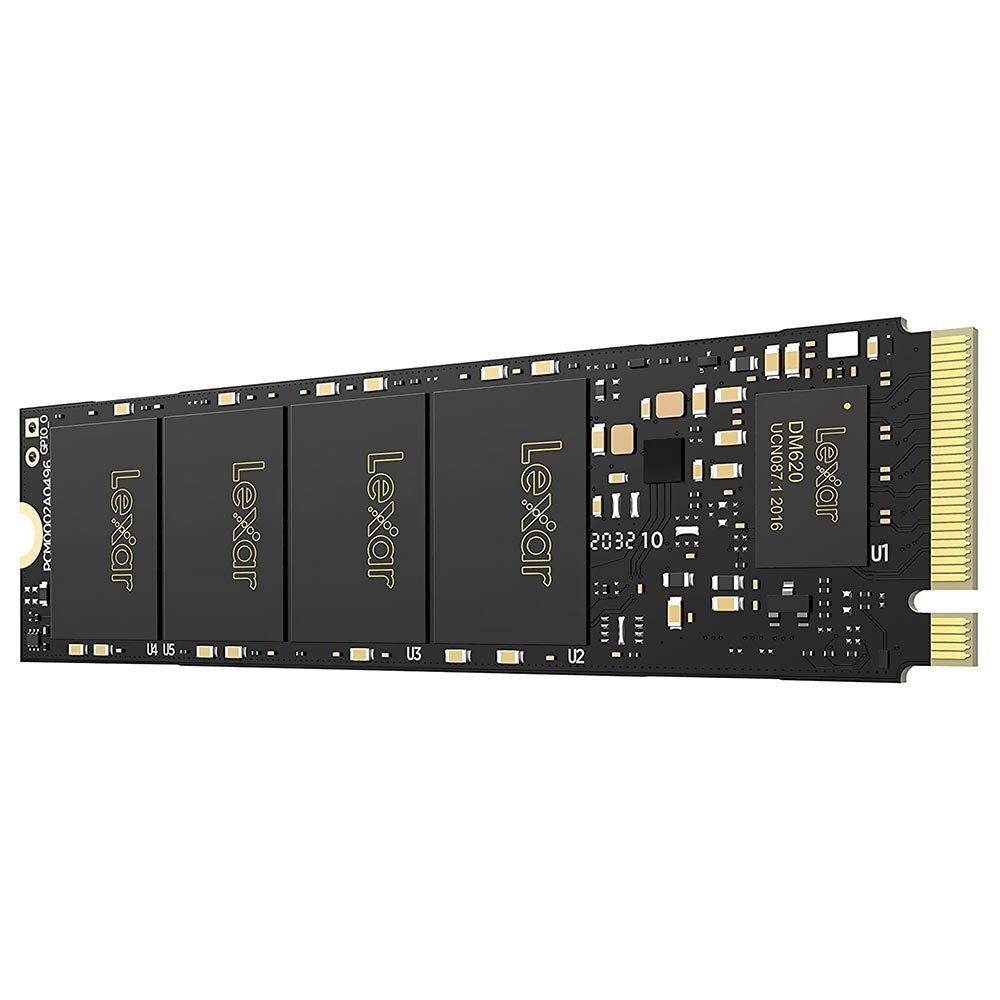 SSD-Lexar-M.2-256GB-NM620-NVMe-LNM620X256G-RNNNU_pcimbativel_2.jpg