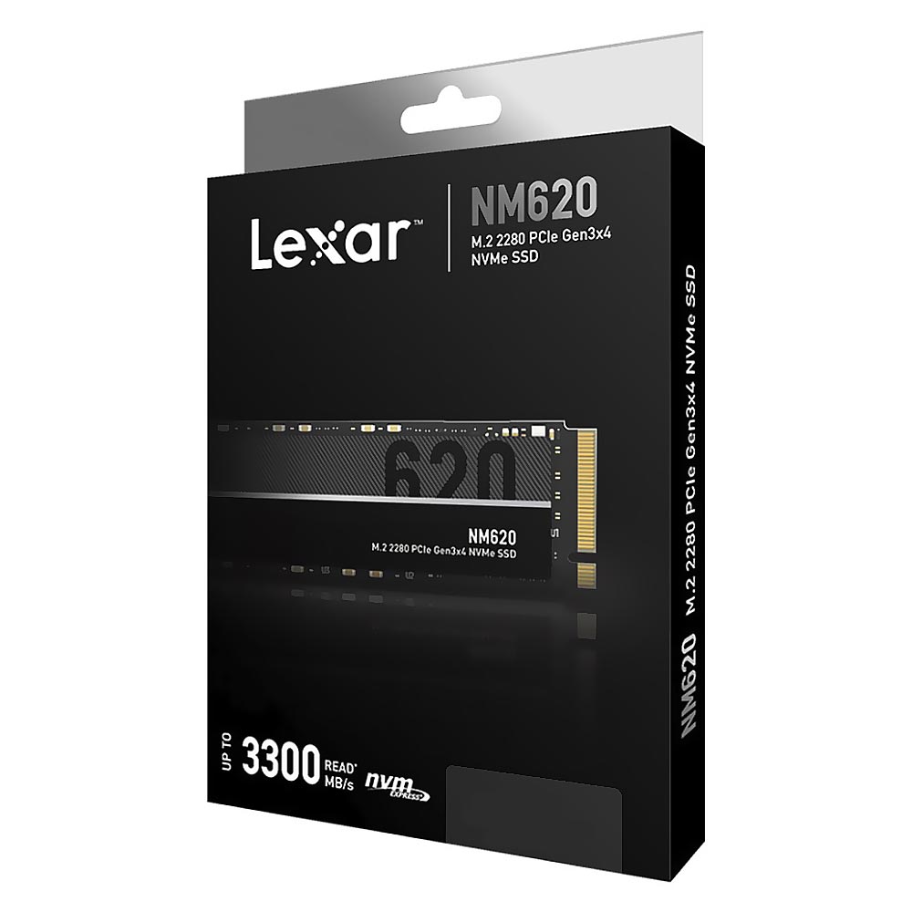 SSD-Lexar-M.2-256GB-NM620-NVMe-LNM620X256G-RNNNU_pcimbativel_3.jpg