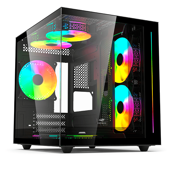 GABINETE-GAMER-PRETO-MT-G810BK-C3-TECH_pcimbativel_5.png