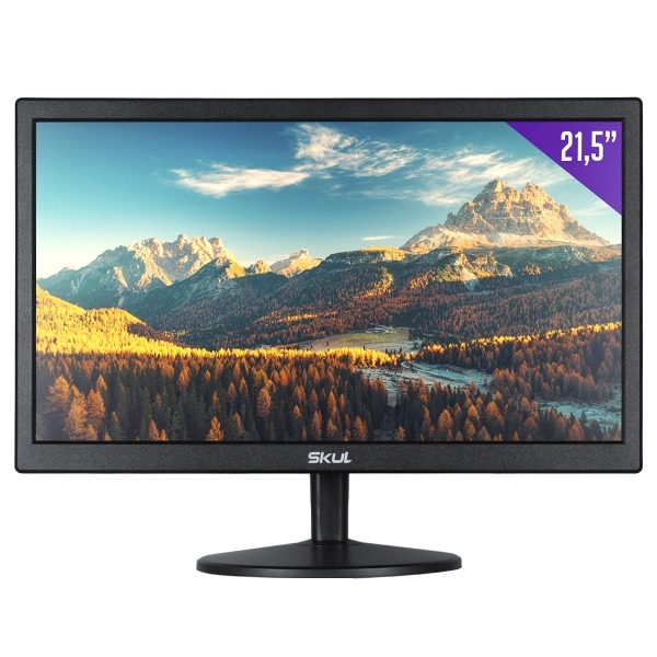 Monitor-Skul-215-Office-Led-5Ms-Com-Entrada-HdmiVga-Sm2155Ms_pcimbativel_1-1.jpeg