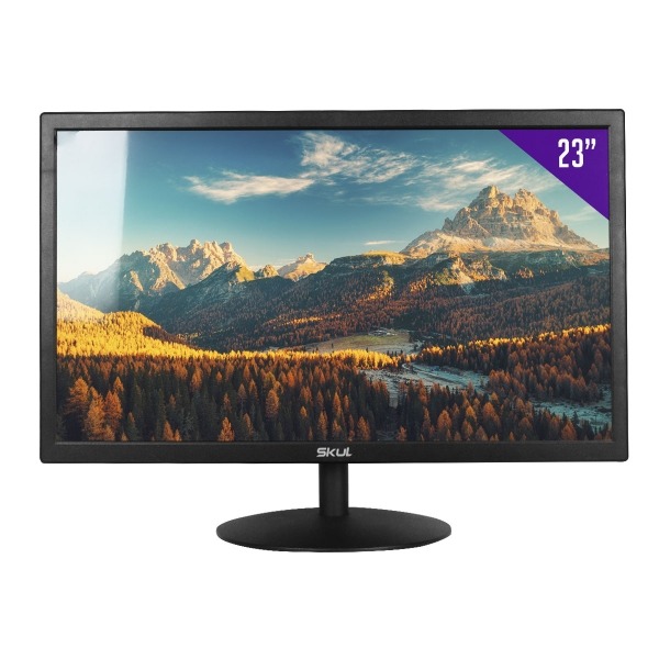 Monitor-Skul-23-Office-Led-5Ms-Com-Entrada-HdmiVga-Sm2355Ms_pcimbativel_1.jpeg