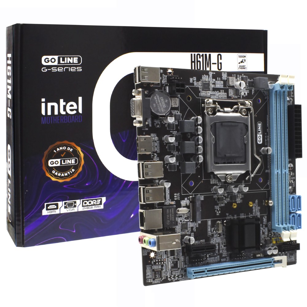 Placa-Mae-GoLine-GL-H61M-G-Socket-LGA-1155-VGA-DDR3_pcimbativel_1.jpg
