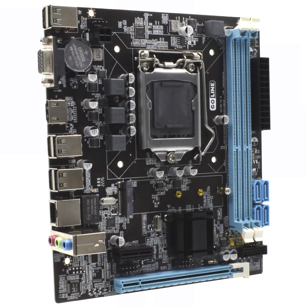Placa-Mae-GoLine-GL-H61M-G-Socket-LGA-1155-VGA-DDR3_pcimbativel_3.jpg