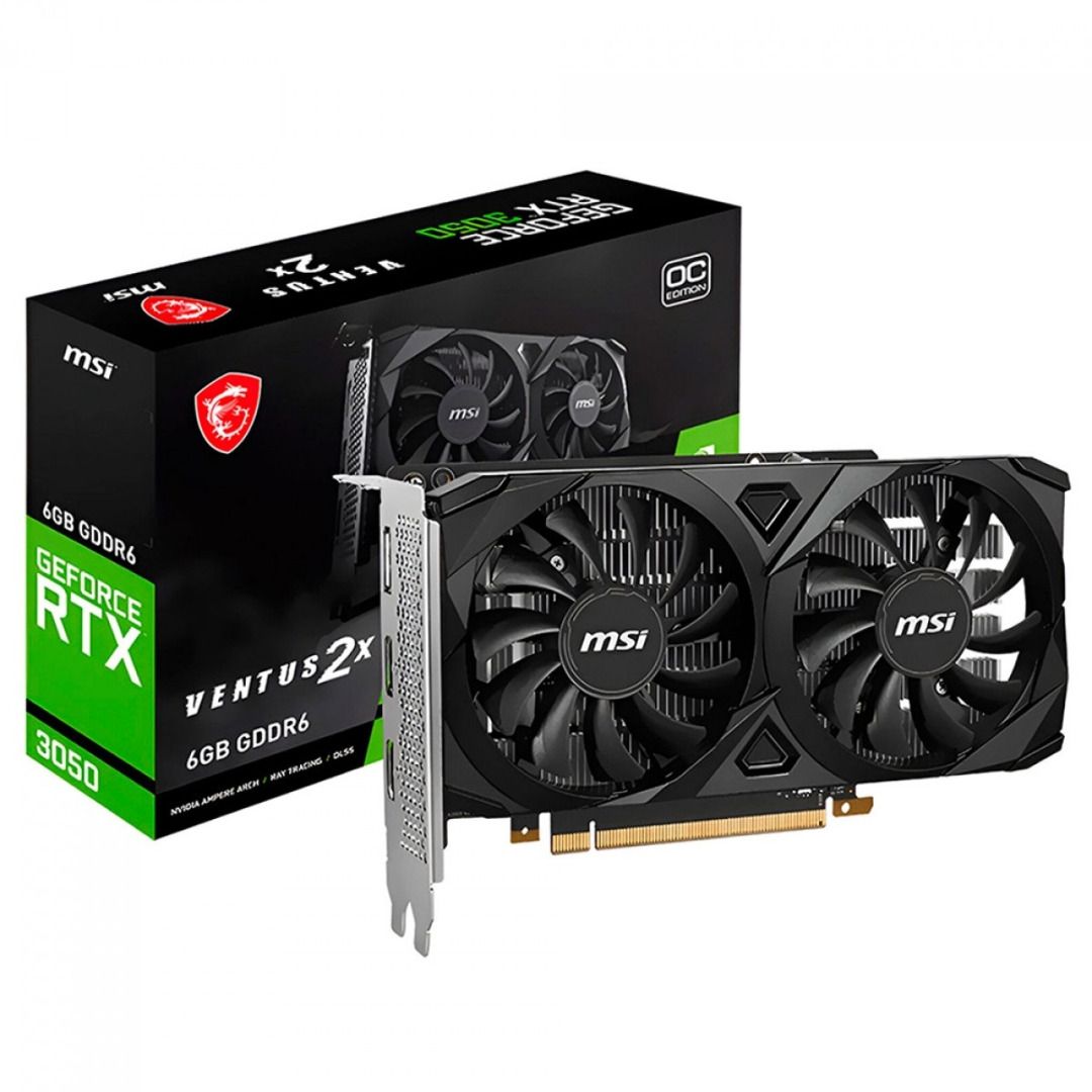 Placa-de-Video-MSI-GeForce-RTX-3050-Ventus-2x-OC-6GB-GDDR6-912-V812-016_pcimbativel_1.jpeg