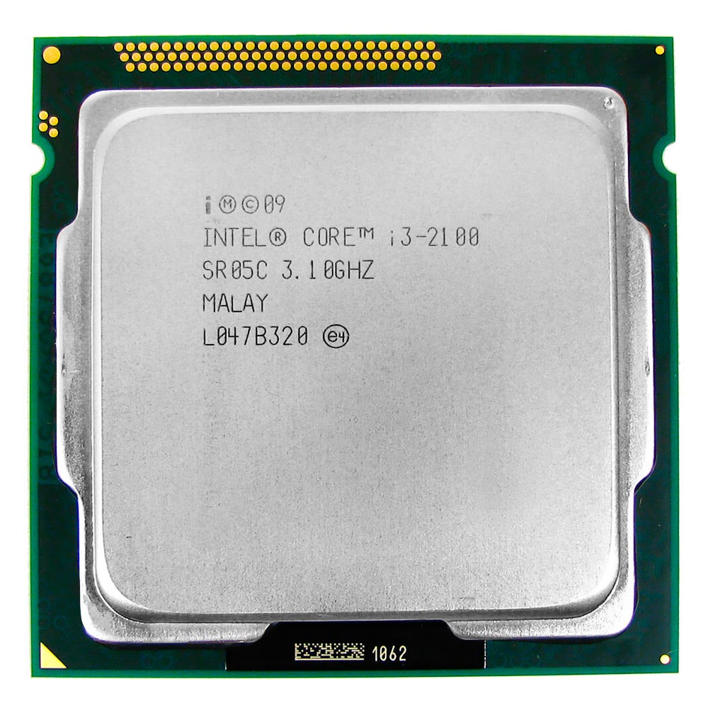 Processador-Intel-Core-i3-2100-Socket-LGA-1155-3.1GHz-3MB-OEM_pcimbativel_1.jpg