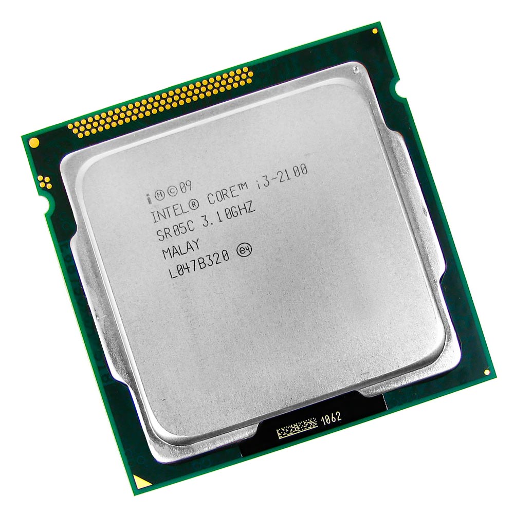 Processador-Intel-Core-i3-2100-Socket-LGA-1155-3.1GHz-3MB-OEM_pcimbativel_2.jpg