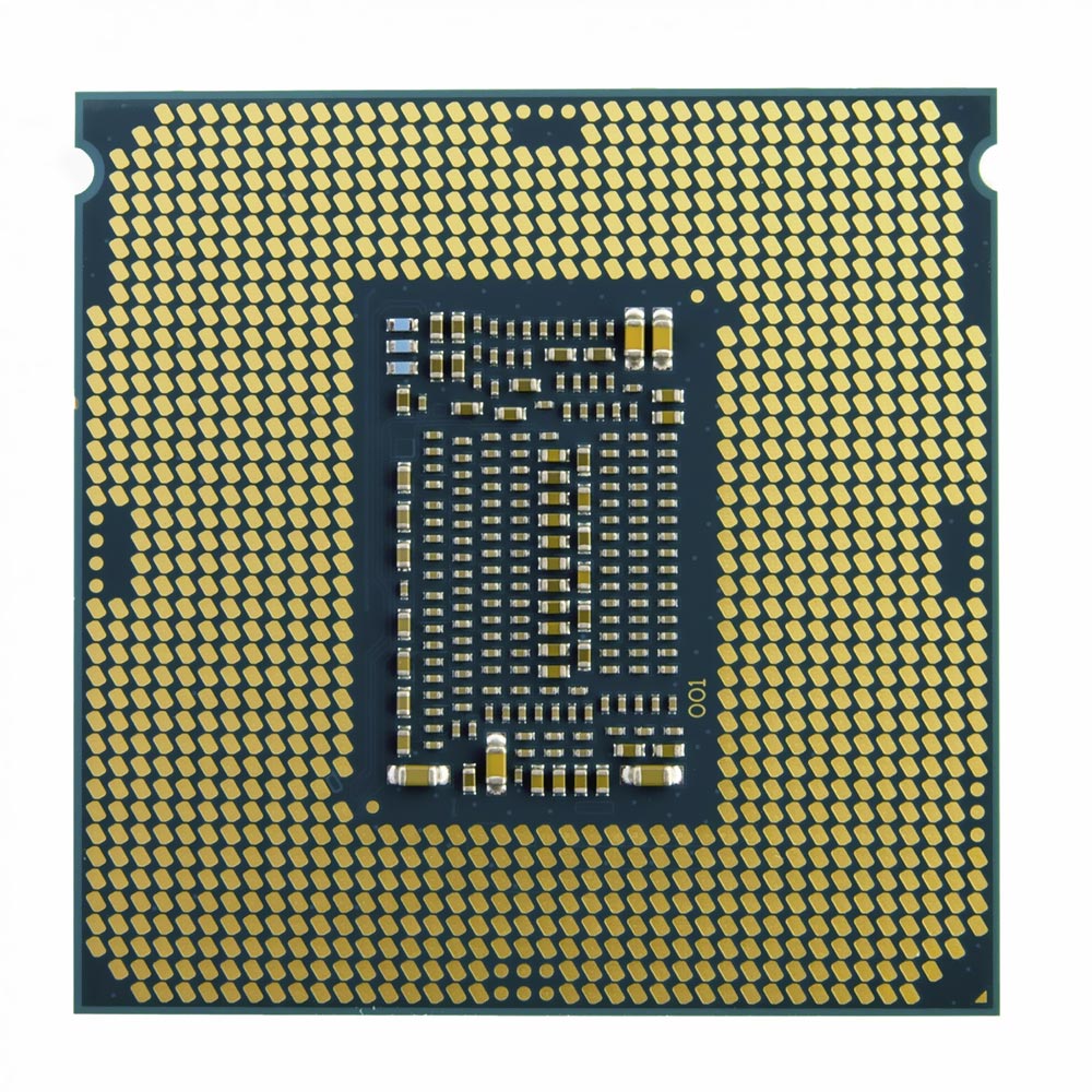 Processador-Intel-Core-i3-2100-Socket-LGA-1155-3.1GHz-3MB-OEM_pcimbativel_3.jpg