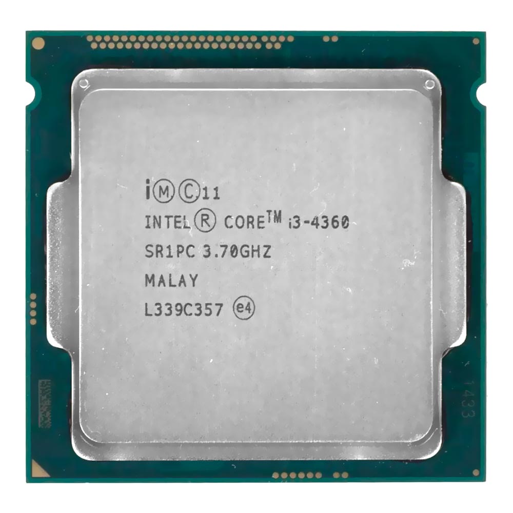 Processador-Intel-Core-i3-4360-Socket-LGA-1150-3.7GHz-4MB-OEM_pcimbativel_1-1.jpg