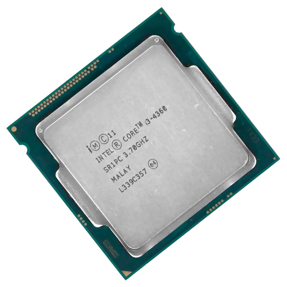 Processador-Intel-Core-i3-4360-Socket-LGA-1150-3.7GHz-4MB-OEM_pcimbativel_2-1.jpg