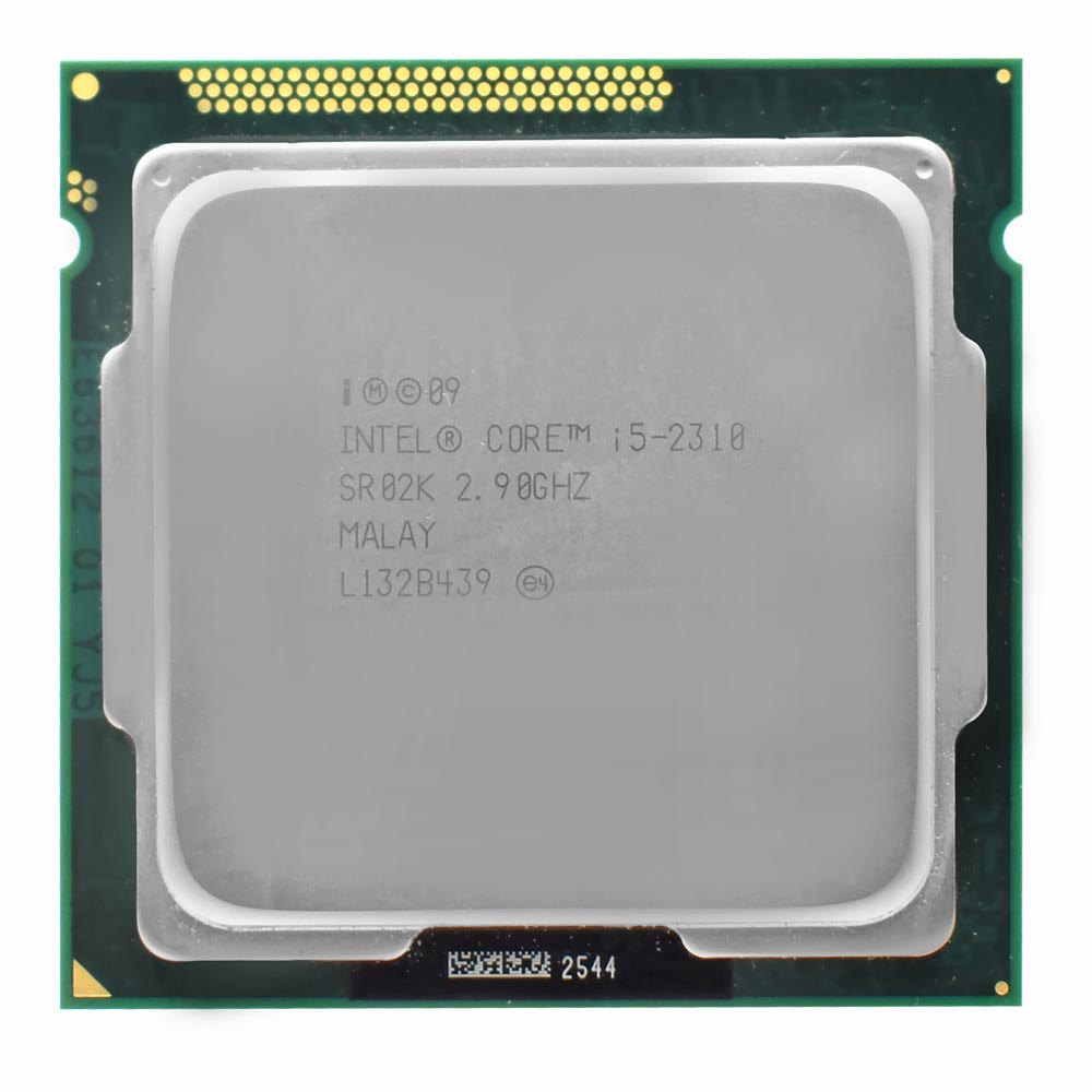 Processador-Intel-Core-i5-2310-Socket-LGA-1155-2.9GHz-6MB-OEM_pcimbativel_1.jpg