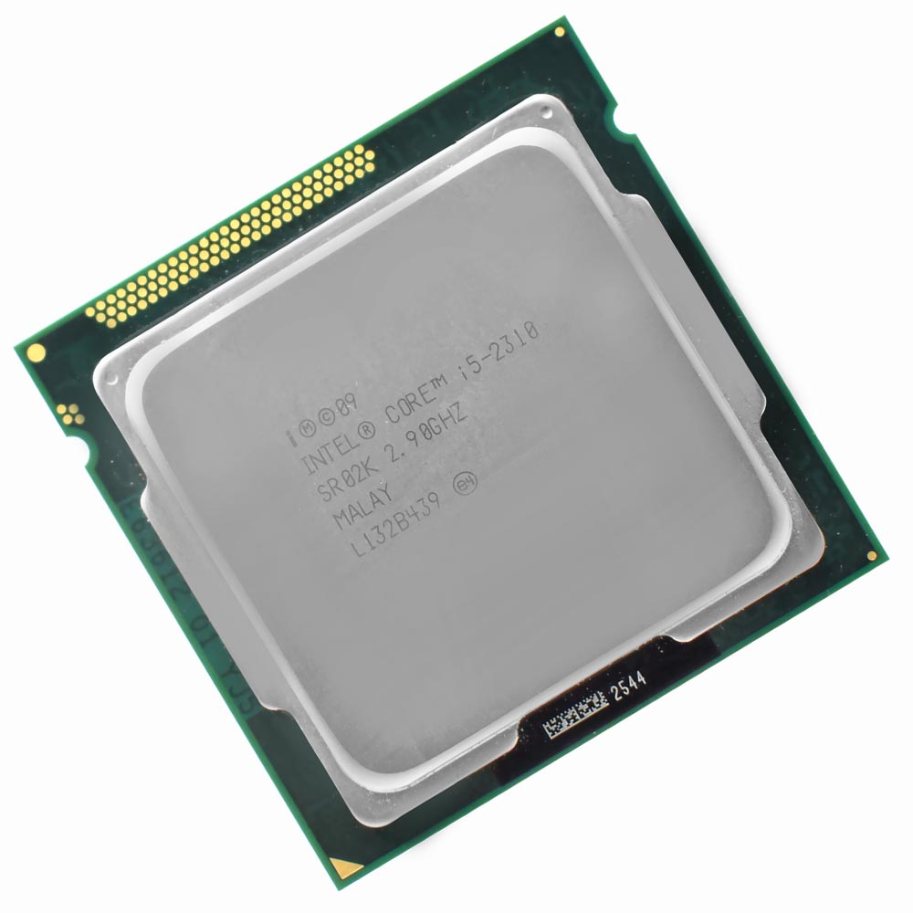 Processador-Intel-Core-i5-2310-Socket-LGA-1155-2.9GHz-6MB-OEM_pcimbativel_2.jpg
