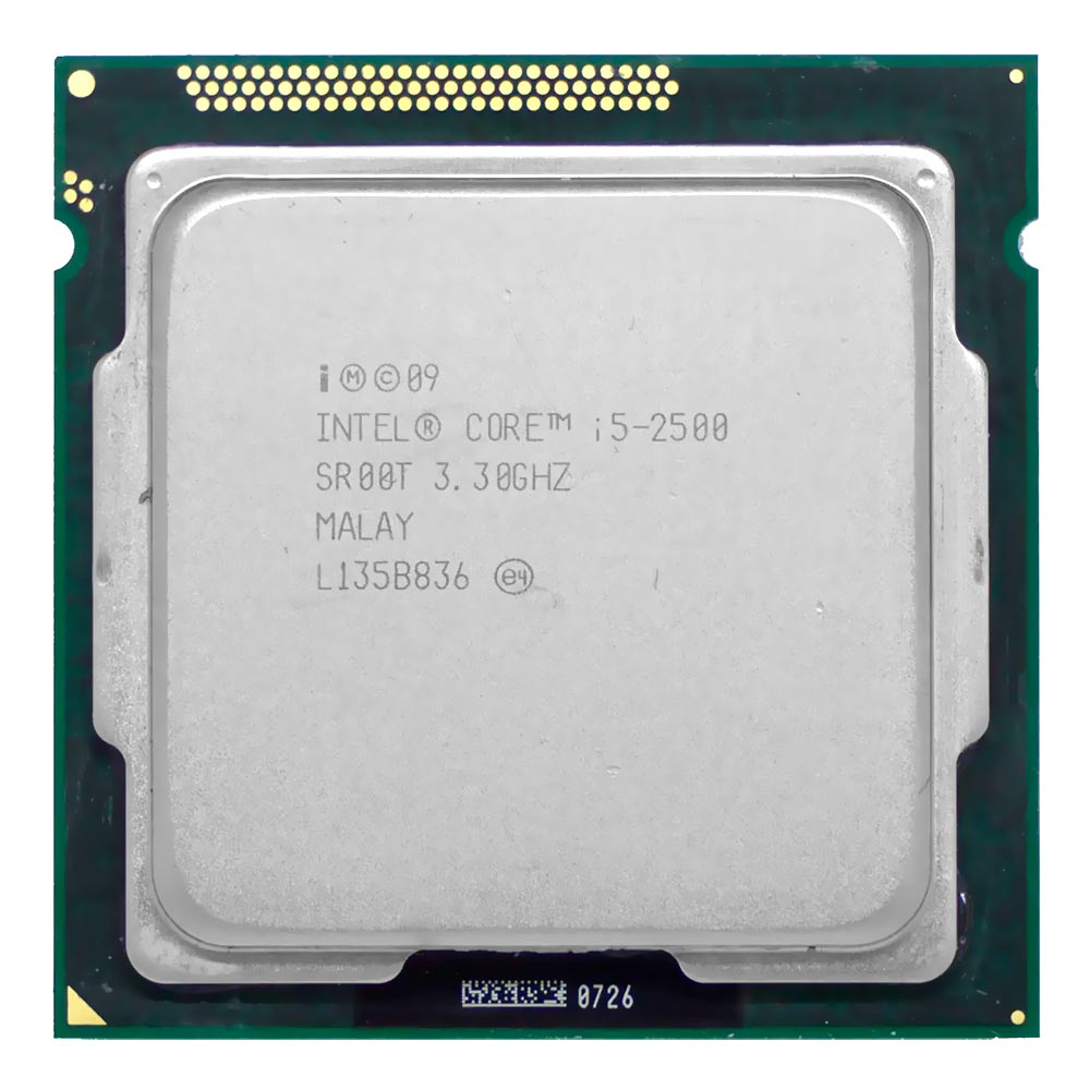 Processador-Intel-Core-i5-2500-Socket-LGA-1155-3.3GHz-6MB-OEM_pcimbativel_1.jpg