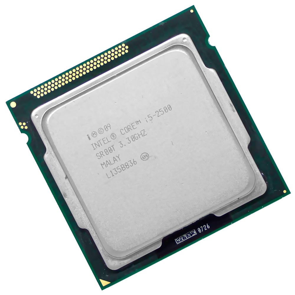Processador-Intel-Core-i5-2500-Socket-LGA-1155-3.3GHz-6MB-OEM_pcimbativel_2.jpg