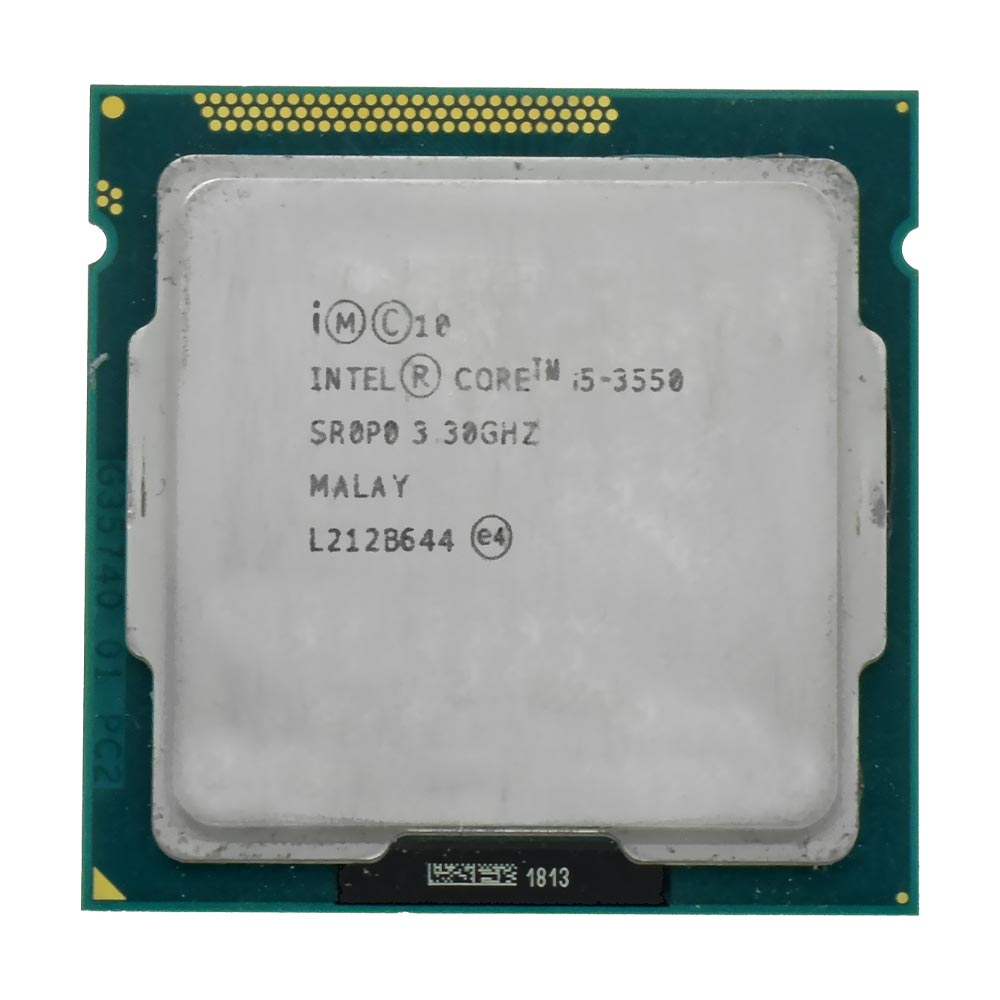 Processador-Intel-Core-i5-3550-Scoket-LGA-1155-3.3GHz-6MB-OEM_pcimbativel_1.jpg