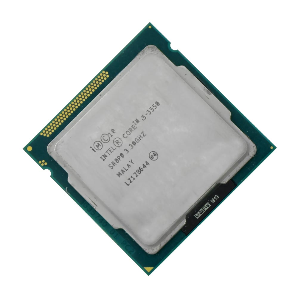 Processador-Intel-Core-i5-3550-Scoket-LGA-1155-3.3GHz-6MB-OEM_pcimbativel_2.jpg