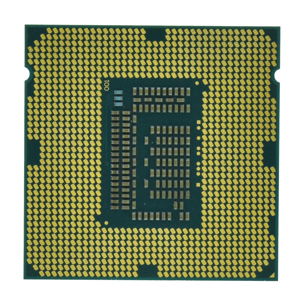 Processador-Intel-Core-i5-3550-Scoket-LGA-1155-3.3GHz-6MB-OEM_pcimbativel_3.jpg