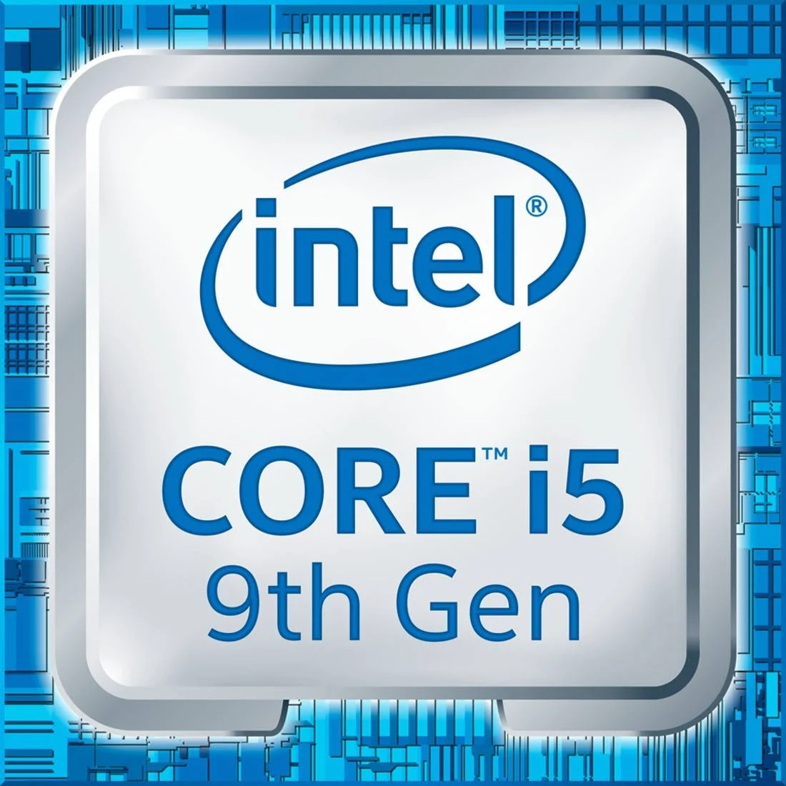 Processador-Intel-Core-i5-9500-Socket-LGA-1151-3.0GHz-9MB-OEM_pcimbativel_0.webp