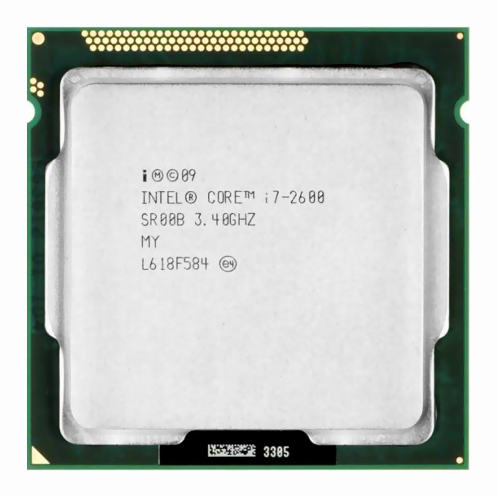 Processador-Intel-Core-i7-2600-Socket-LGA-1155-3.4GHz-8MB-OEM_pcimbativel_1-1.jpg