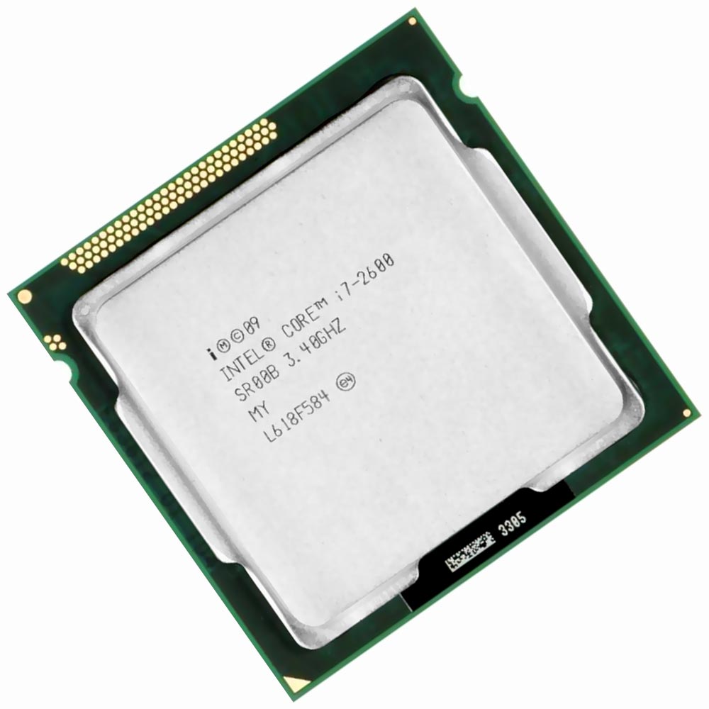 Processador-Intel-Core-i7-2600-Socket-LGA-1155-3.4GHz-8MB-OEM_pcimbativel_2-1.jpg