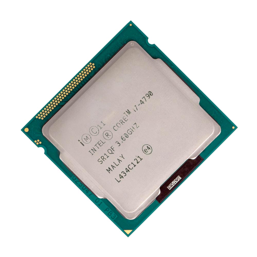 Processador-Intel-Core-i7-4790-Socket-LGA-1150-3.6GHz-8MB-OEM_pcimbativel_2.jpg