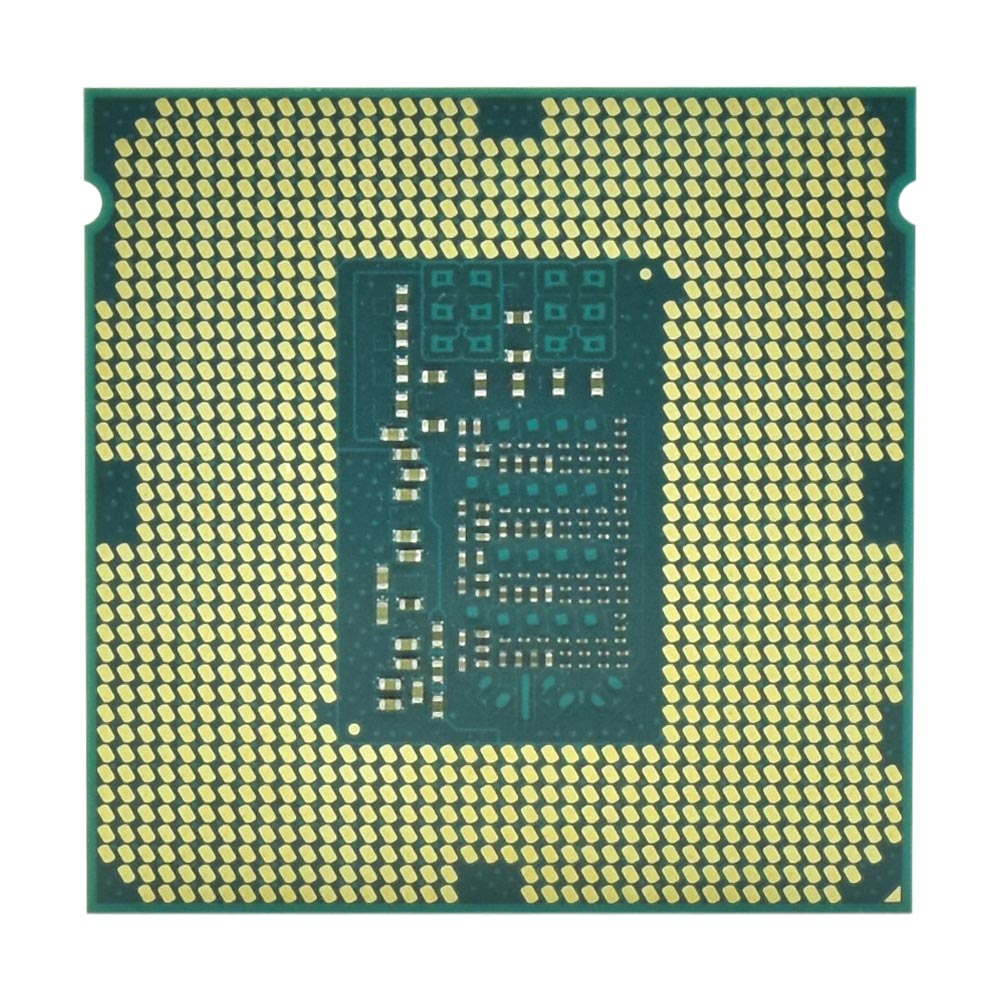 Processador-Intel-Core-i7-4790-Socket-LGA-1150-3.6GHz-8MB-OEM_pcimbativel_3.jpg
