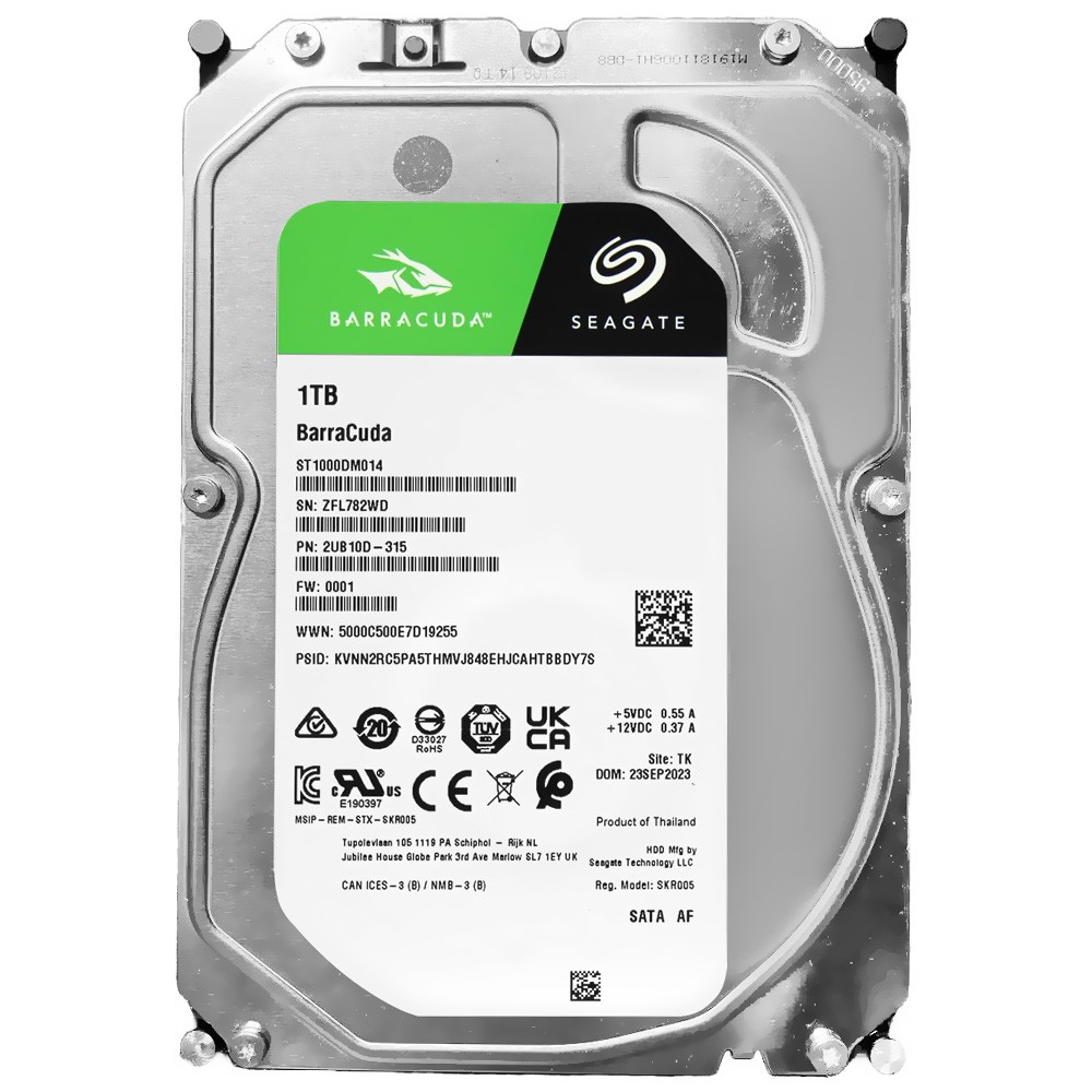 HD-SATA3-1TB-SEAGATE-BARRACUDA-7200RPM-64MB-ST1000DM014_pcimbativel_1-1.jpg
