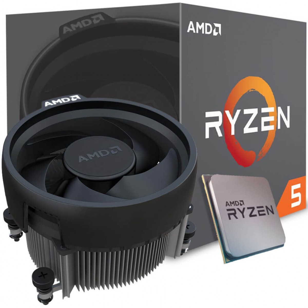 Processador-AMD-Ryzen-5-2600X-3.6GHz_pcimbativel_1.jpg