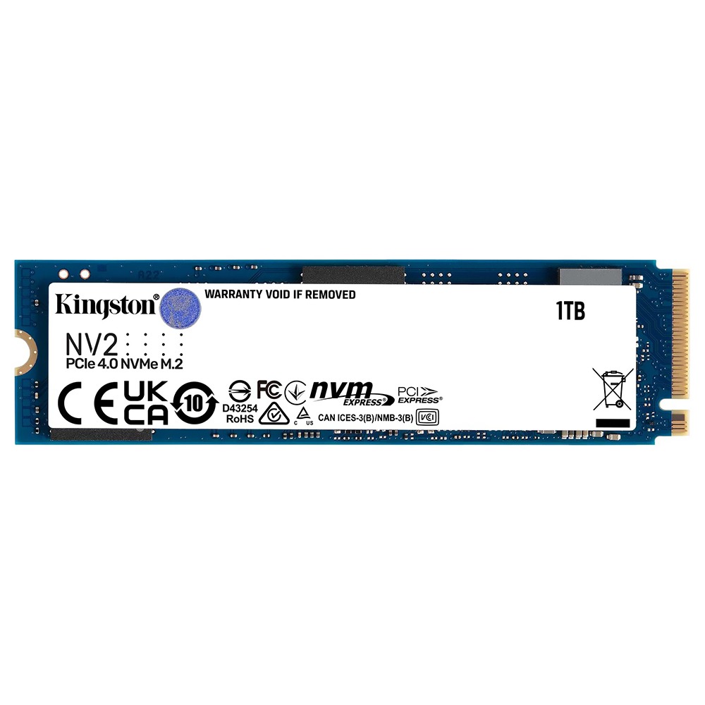 SSD-Kingston-M.2-1TB-NV2-NVMe-SNV2S-1000G_pcimbativel_1-1.jpg