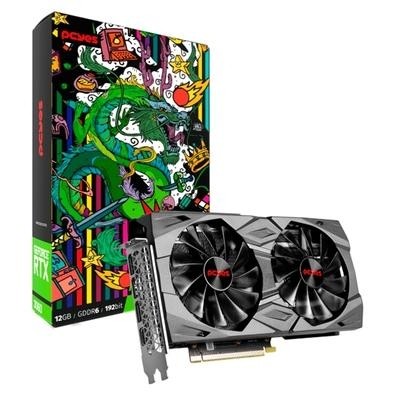placa-de-video-rtx-3060-pcyes-nvidia-geforce-12gb-ddr6-192-bit-graffiti-series-full-size-pgs3060fs192_pcimbativel_1-1.jpeg
