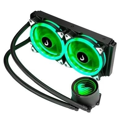 water-cooler-rise-mode-gamer-black-rgb-240mm-preto-rm-wcb-02-rgb_pcimbativel_1-1.jpeg