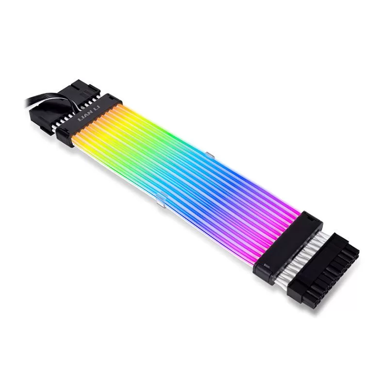 CABO-SLEEVED-LIAN-LI-STRIMER-PLUS-V2-24-PIN-ARGB-220MM-PW24-PV2_pcimbativel_1-jpg.webp