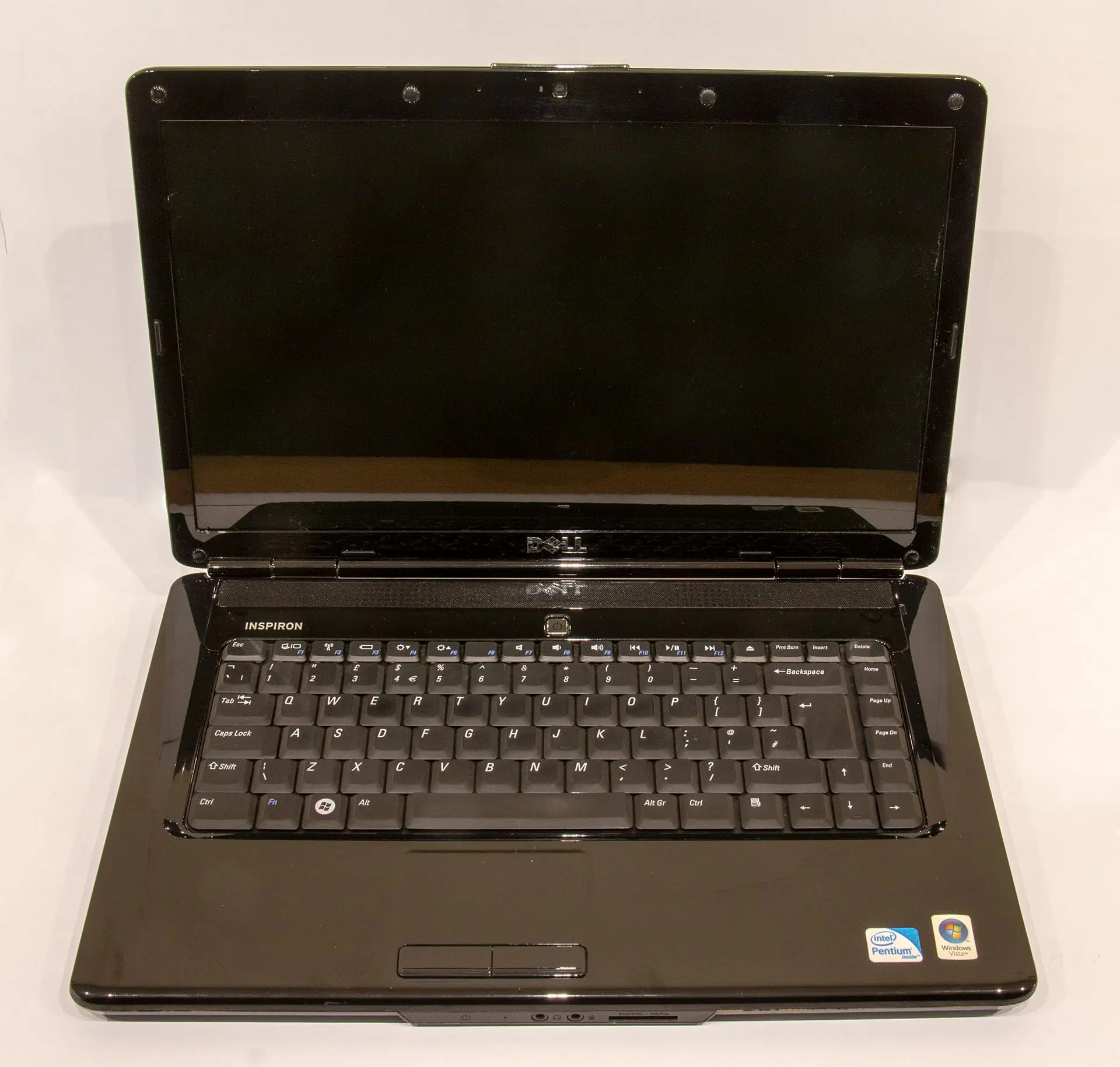 Dell-Latitude-1545-.webp