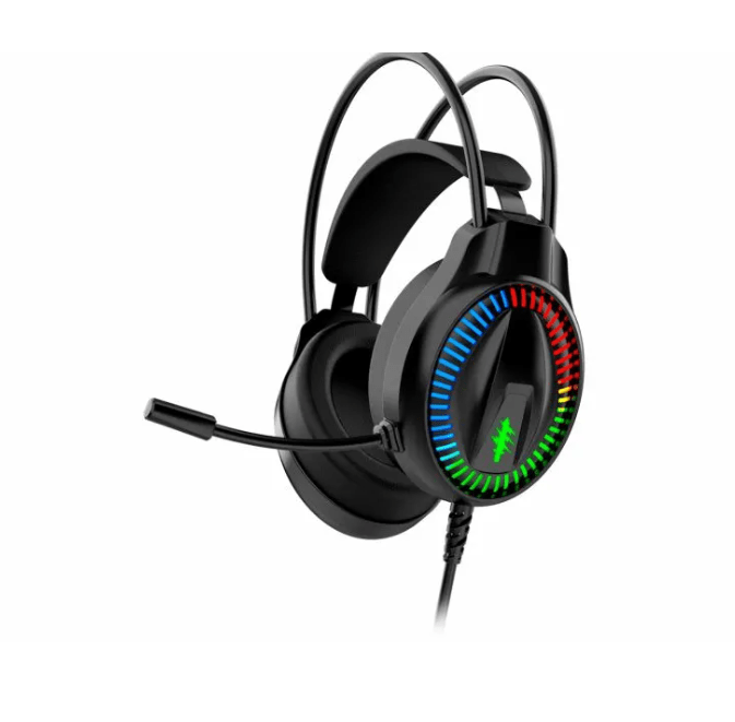 FONE-HEADSET-GAMER-COM-MICROFONE-AR99-RGB-PRETOLED-K-MEX_pcimbativel_1.png