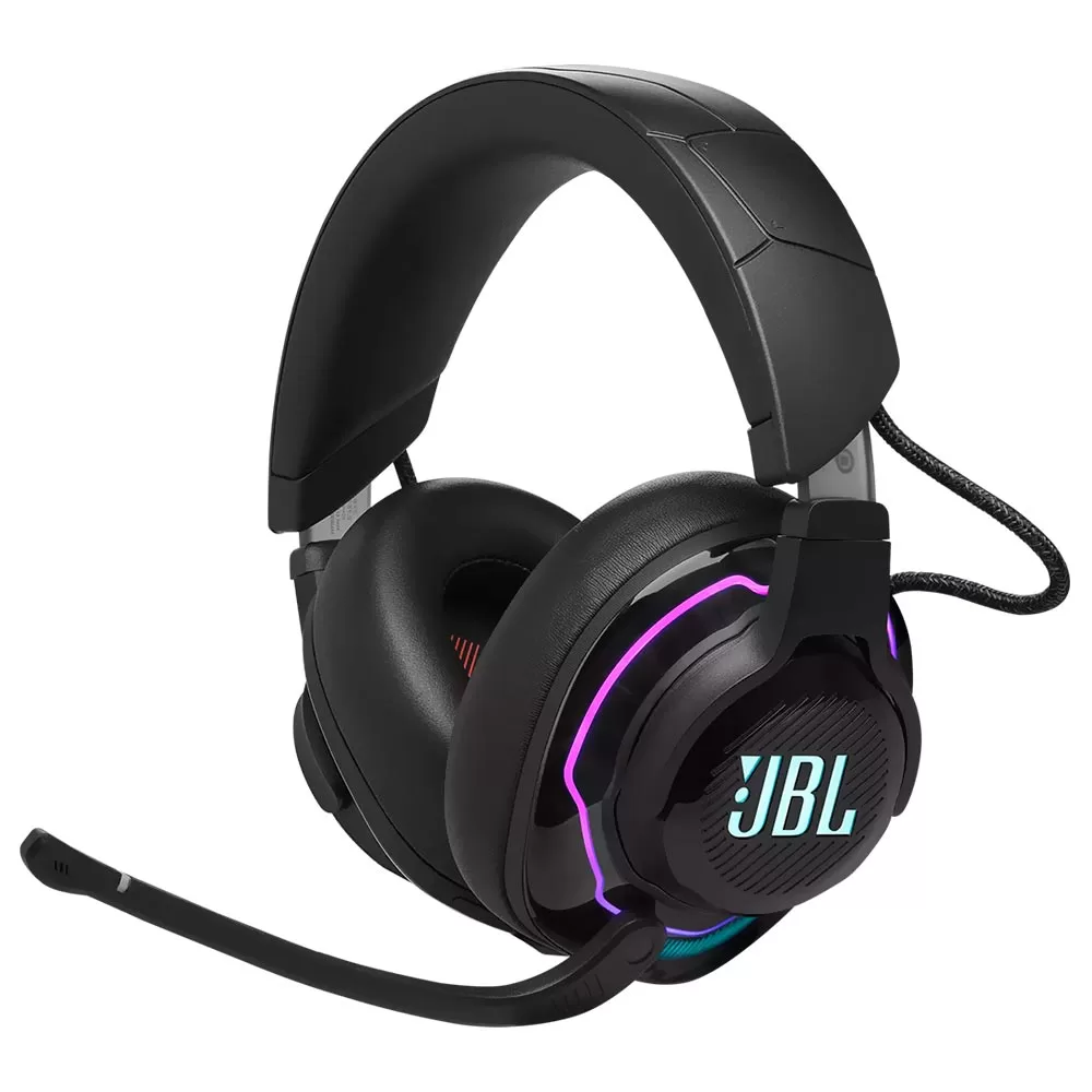 Fone-Gamer-JBL-Quantum-910-RGB-Wireless-Preto_pcimbativel_1-jpg.webp