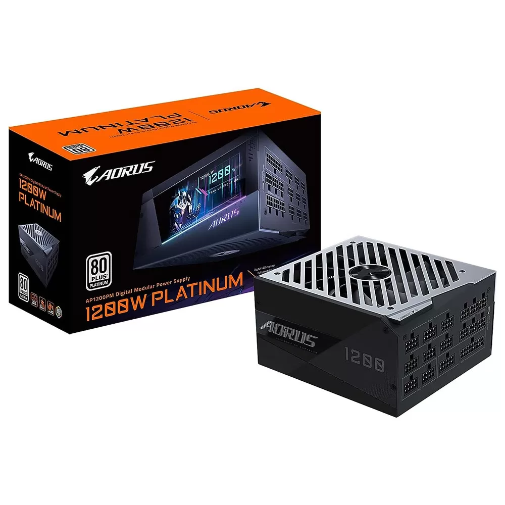 Fonte-de-Alimentacao-Gigabyte-Aorus-GP-AP1200PM-1200W-ATX-Modular-80-Plus-Platinum-RGB_pcimbativel_1-jpg.webp